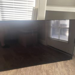 55” Vizio Smart TV