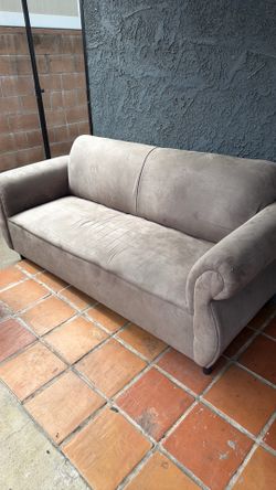 Couches