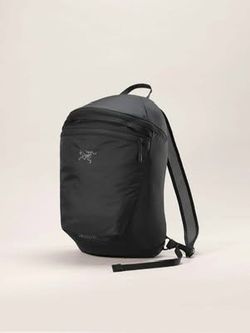 Arcteryx Heliad 15 Backpack