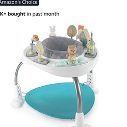 Activity Table 
