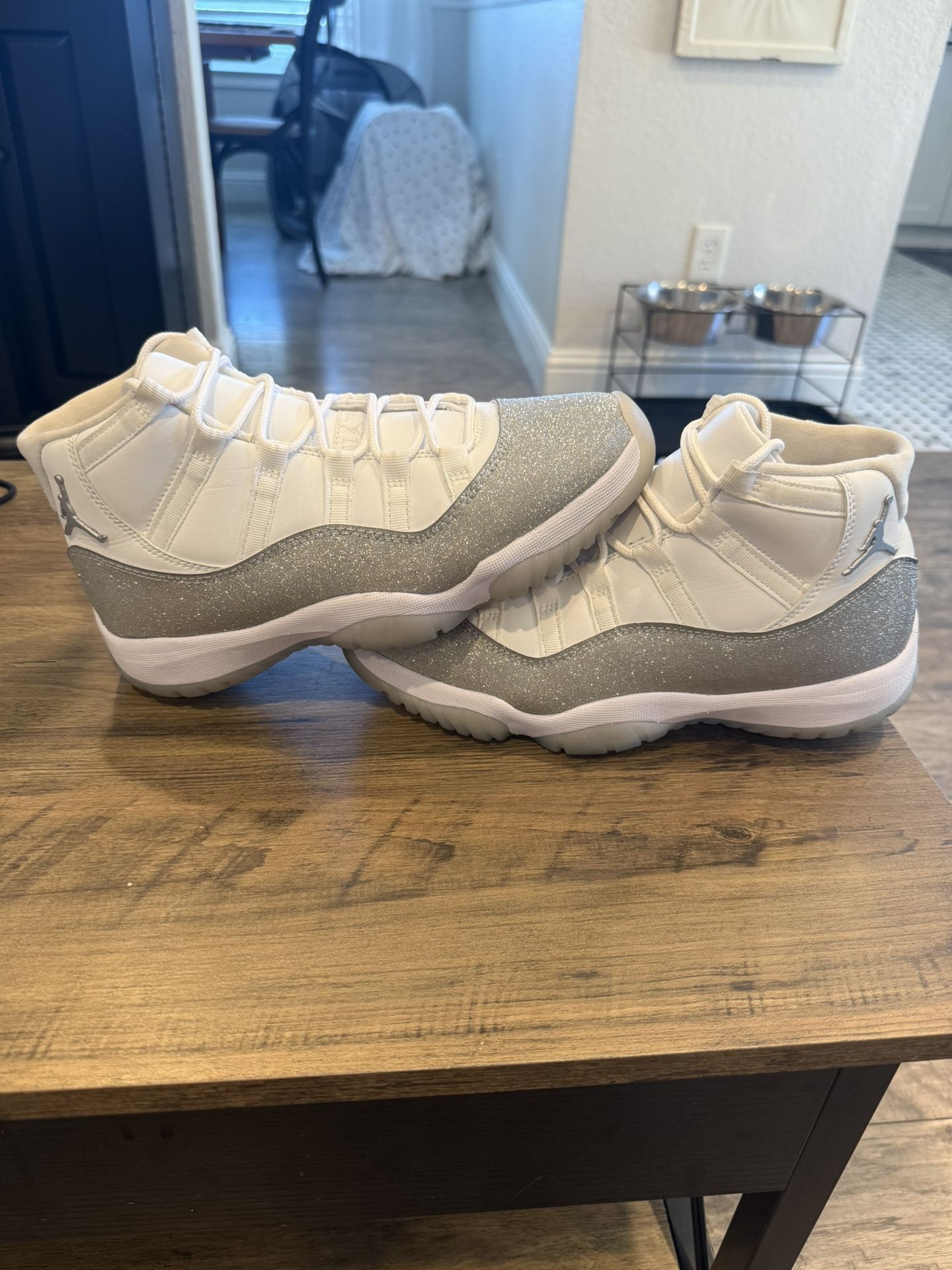 Jordan 11