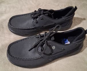 Zapato para Niño