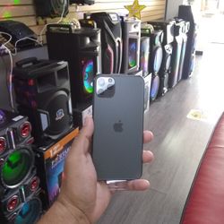 iPhone 11 Pro Max 699 Only Unlocked 64gb