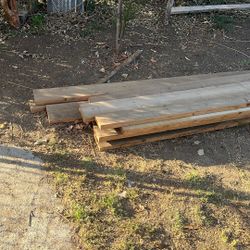 Wood New