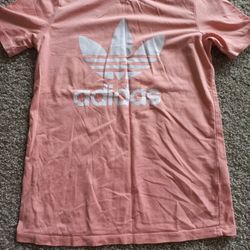 Adidas T-shirt