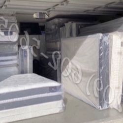 BRAND NEW Name Brand Sets 