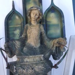 Angel