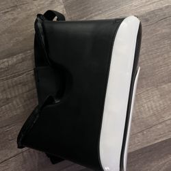 VR Box