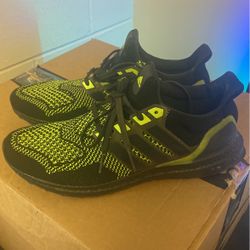 Adidas Ultra Boost 1.0 DNA 