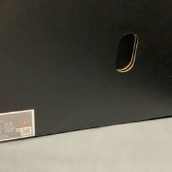 LeBron 23 Miami Twice Brand New Size 12