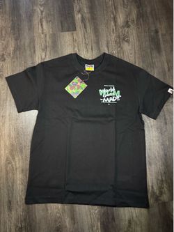Bape shirt