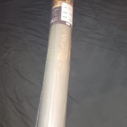 100 sq ft of Premium Underlayment 