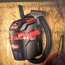1gl Vacuum 120 Plug