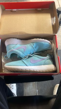 Women’s Rosche Runner 6 Women’s