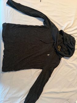 Polo Ralph Lauren men’s hooded sweatshirt size Xs
