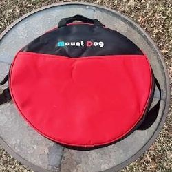 Ring Light Bag