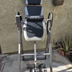 Innova  Inversión Table 