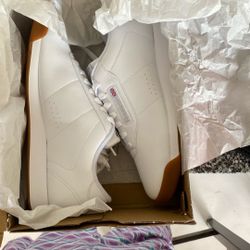 Reebok 