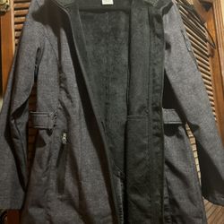 Women's Jacket