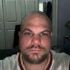 Sean Cifra
