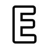 E-Motion Market