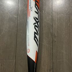 Baseball Bat   ((USSSA))