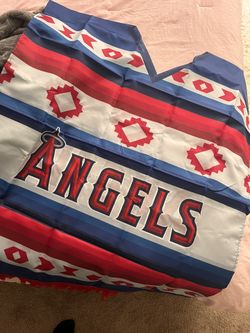 Angels Merch