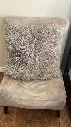 Bedroom Chair
