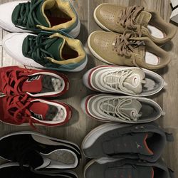 Steals!!! Take All For 180