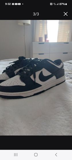 Nike Men's Size 12
