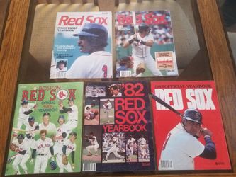 SALE TODAY $10 TAKES THEM ALL