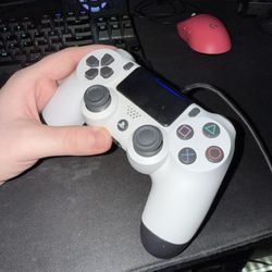 Battle beaver PS4 Controller