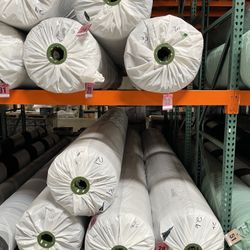 1200sf Roll New Artificial Grass Turf