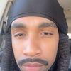 Sanchez Jenkins
