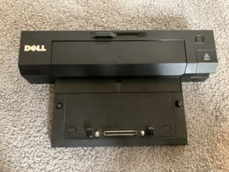 Dell Docking Station (PR02X)