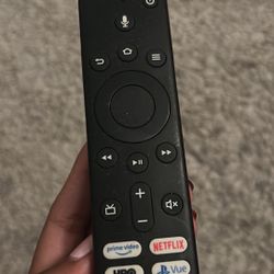 new LCD TV  55LF621U19