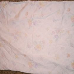 Pillow Cases 2 Of The Cat All Together 6$