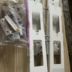 AC Stand 