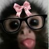 Kassidy