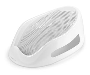 Angelcare Baby Bath Seat