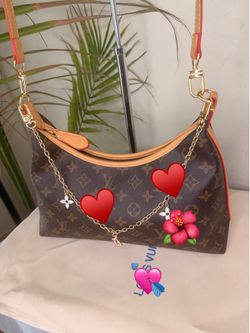 Crossbody 💖
