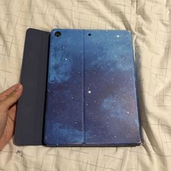 ipad 8th generation