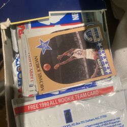NBA HOOP 