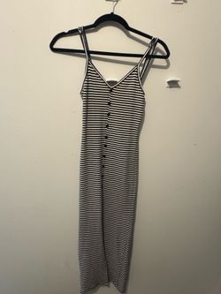 Vici Dress for Sale