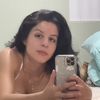 Mena Vasquez 