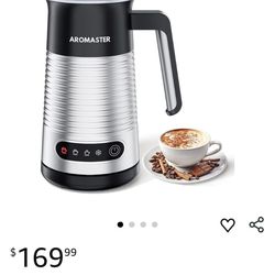 New still in the box