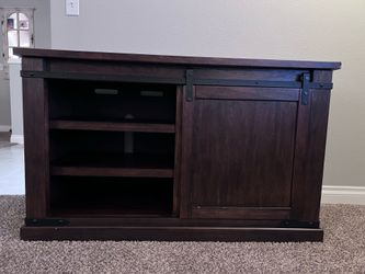 Tv Stand Farmhouse Tv Stand
