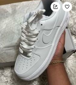 AF1s size 8 50$
