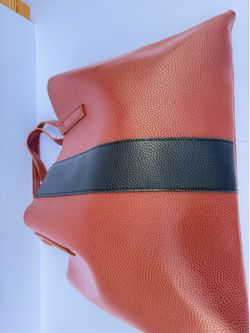 women tote bag