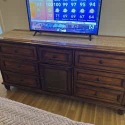 Beautiful Dresser